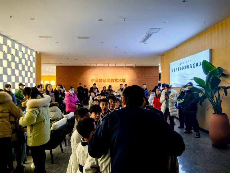 二道区培训讲座公司如何赋能文旅产业：定制化培训助力产业人才升级